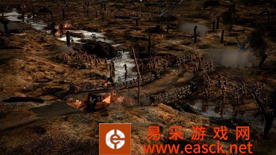 /news/2022/08-31/56360.shtml