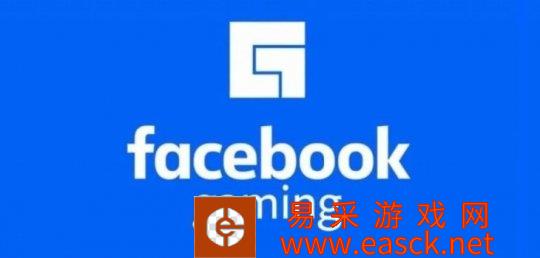 /news/2022/08-31/56361.shtml