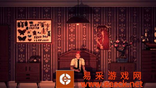 /news/2022/08-31/56362.shtml