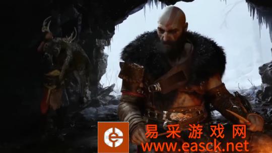 /news/2022/08-31/56363.shtml