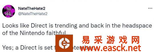 /news/2022/08-31/56367.shtml