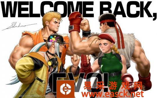 /news/2022/08-31/56369.shtml