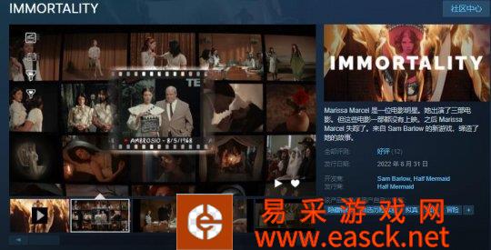 /news/2022/08-31/56371.shtml