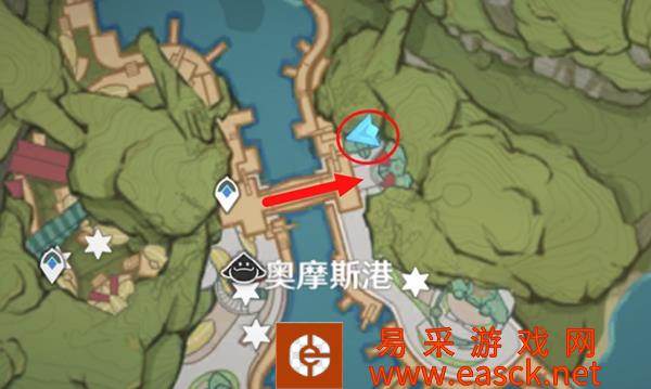 原神代价任务流程攻略 代价任务怎么过