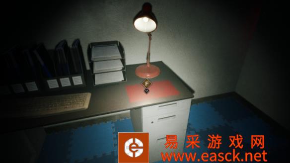 女鬼桥开魂路彩蛋一览 彩蛋在哪里