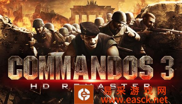 /news/2022/08-31/56392.shtml