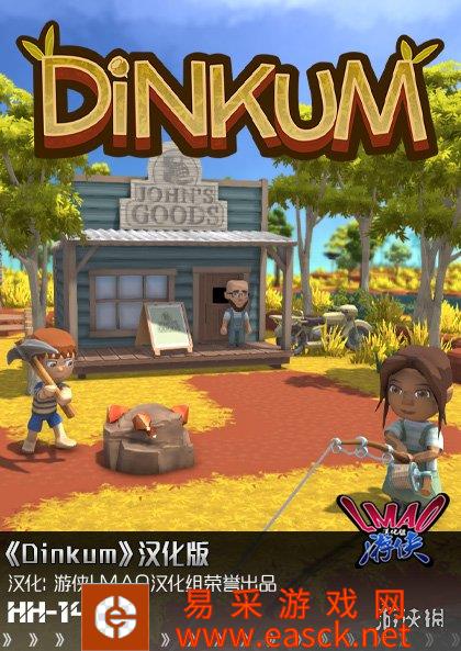 /news/2022/08-31/56395.shtml