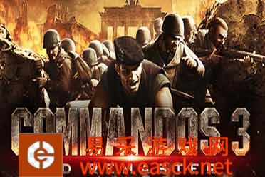 /news/2022/08-31/56397.shtml