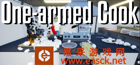 /news/2022/08-31/56399.shtml