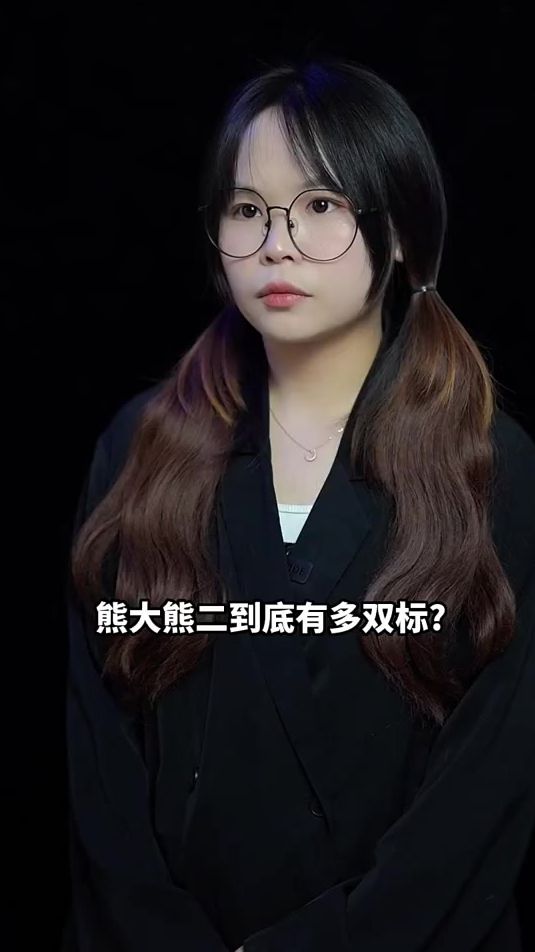 溜达鸡：听我说谢谢你！