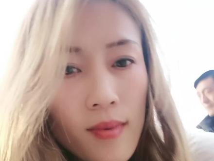 我的六指姐妹们，是不是都很漂亮啊