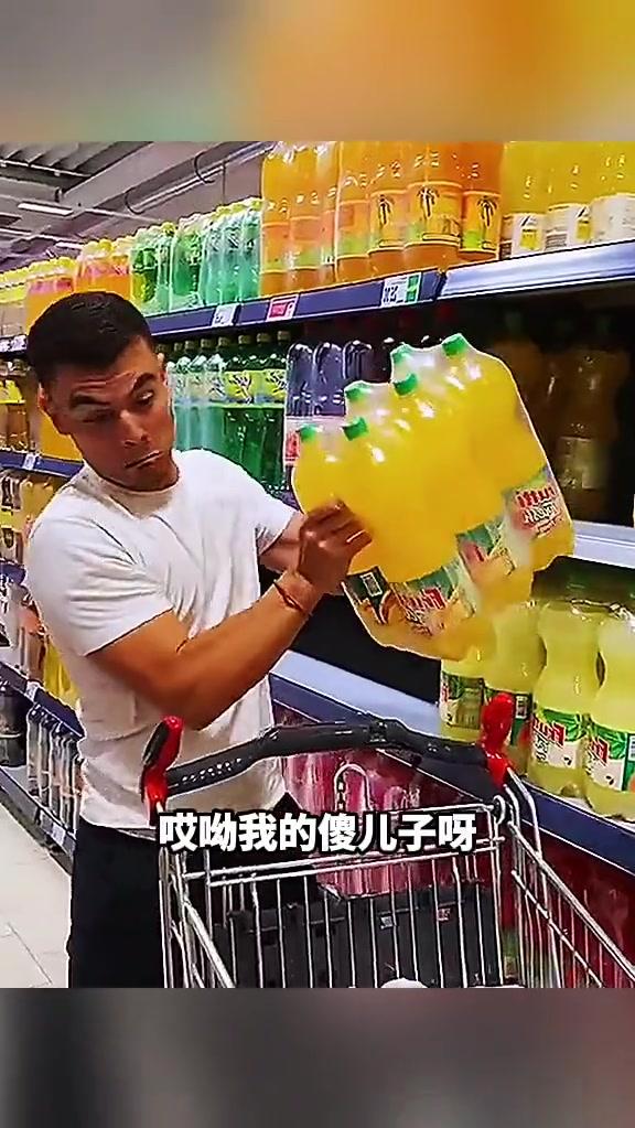 夏日暴击 加油季……