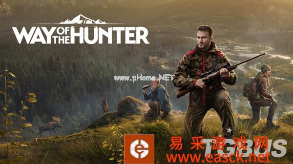 FAMI通新一期游戏评分《黑道圣徒》36分白金殿堂