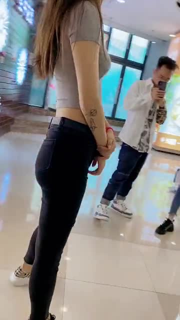 胡牌要胡大的，老婆要娶辣的