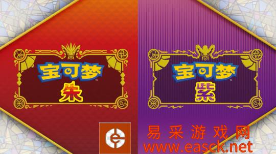 /news/2022/09-01/56406.shtml