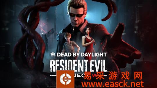 /news/2022/09-01/56407.shtml