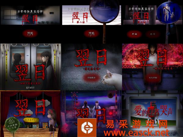 /review/2022/09-01/56408.shtml