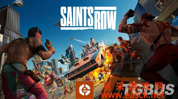 /review/2022/09-01/56418.shtml