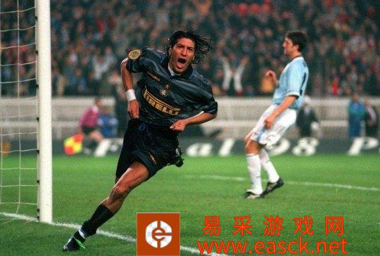 /news/2022/09-01/56421.shtml