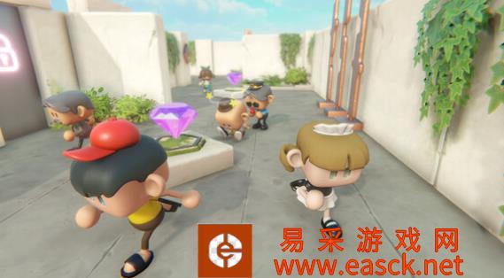谁是谁多少钱 steam价格一览