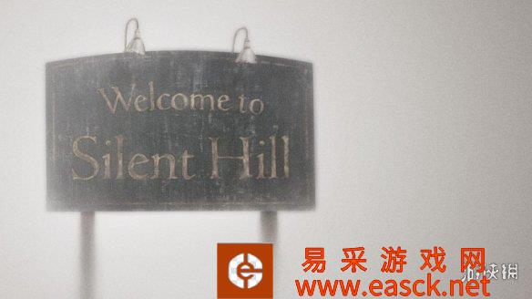 /news/2022/09-01/56452.shtml