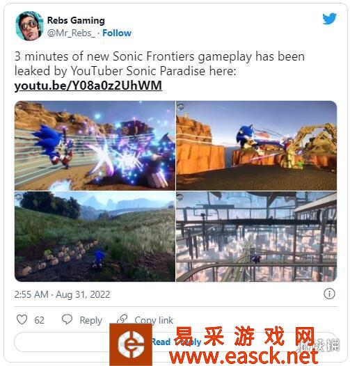 /news/2022/09-01/56454.shtml