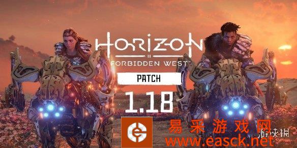 /news/2022/09-01/56455.shtml