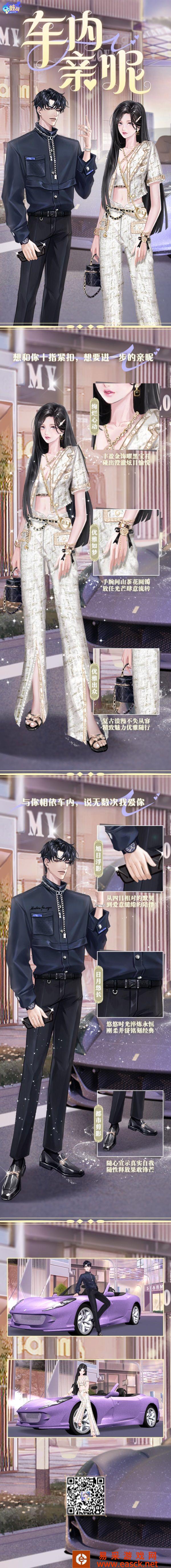 /review/2022/09-01/56458.shtml