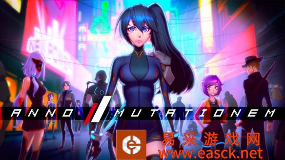 /news/2022/09-01/56463.shtml