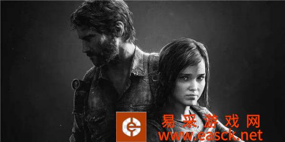 /news/2022/09-01/56464.shtml