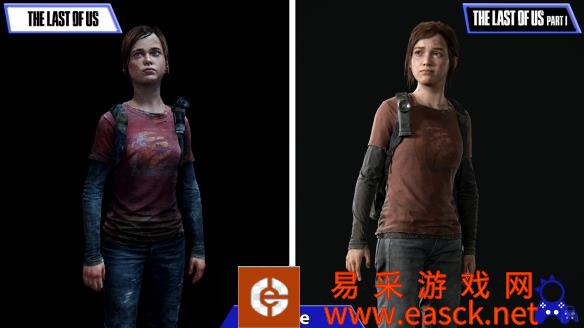 /news/2022/09-01/56465.shtml