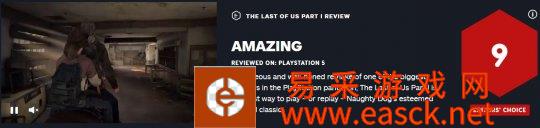 /news/2022/09-01/56469.shtml