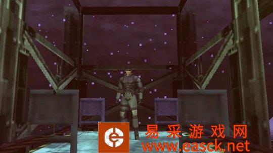 /news/2022/09-01/56470.shtml