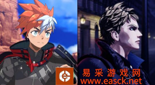 /news/2022/09-01/56471.shtml