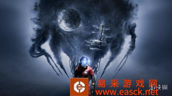 Arkane创始人：B社曾强制要求他们用"掠食"做游戏名!