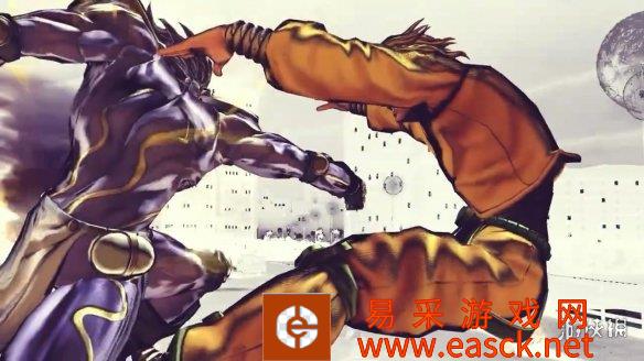 /news/2022/09-01/56482.shtml