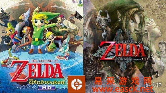 /news/2022/09-01/56484.shtml