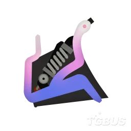 《斯普拉遁3》全武器性能资料——飞溅泼桶