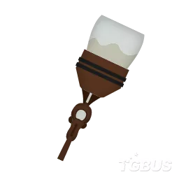 《斯普拉遁3》全武器性能资料——北斋