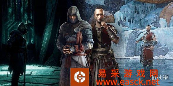 /news/2022/09-01/56505.shtml