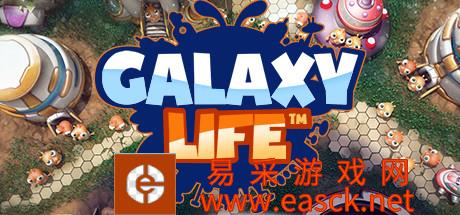 /news/2022/09-01/56506.shtml