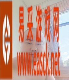 /review/2022/09-01/56509.shtml