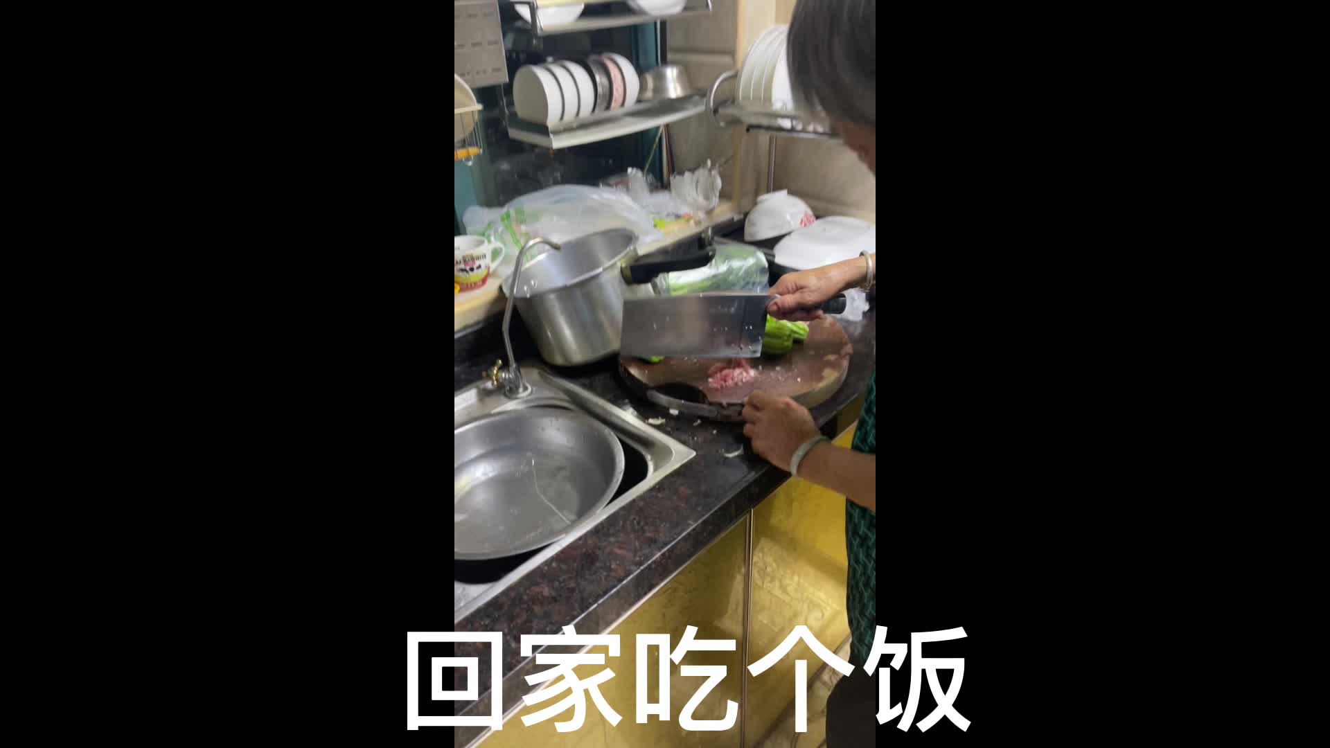 嘻嘻来看看vlog啦 #我是Vlogger 