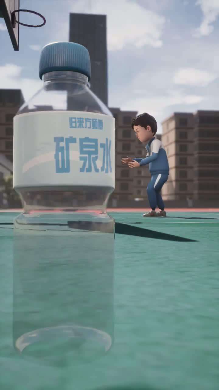 这是什么技能