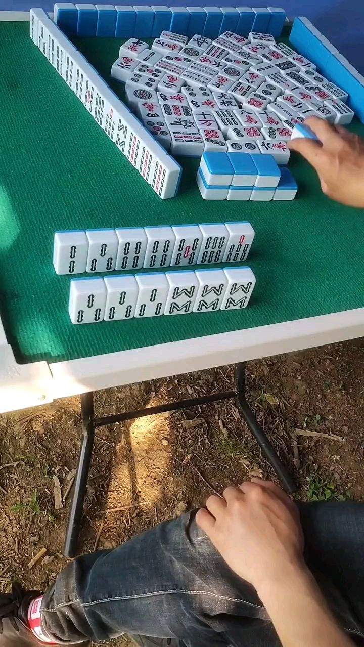 这牌还算可以的吧