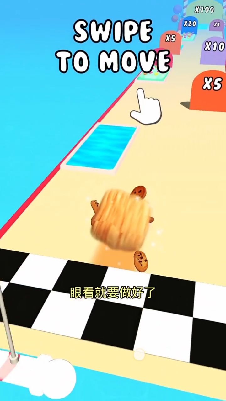 #游戏#被唐三哥哥揍了！