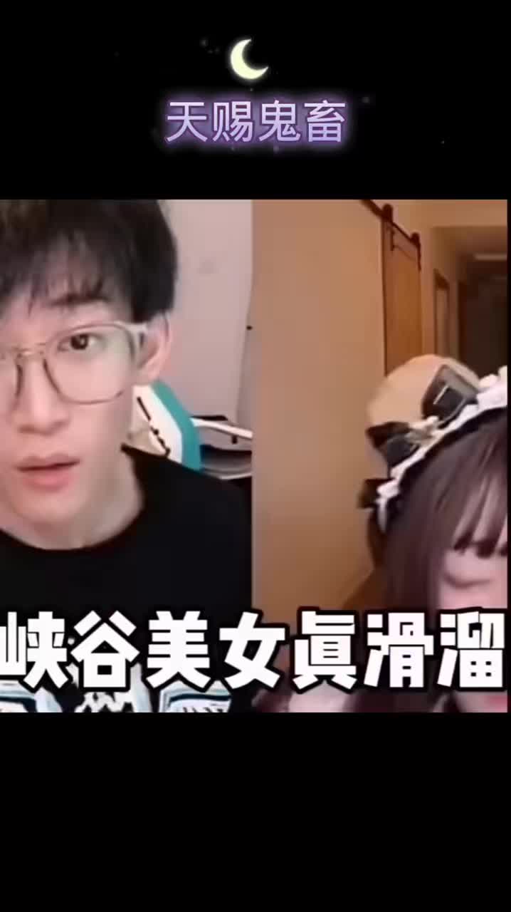 @CHEN天赐️王者荣耀（O125393142） @CHEN天赐吖（O1349344710）