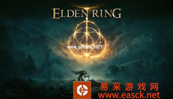 腾讯和索尼投资From Software，角川仍是大股东