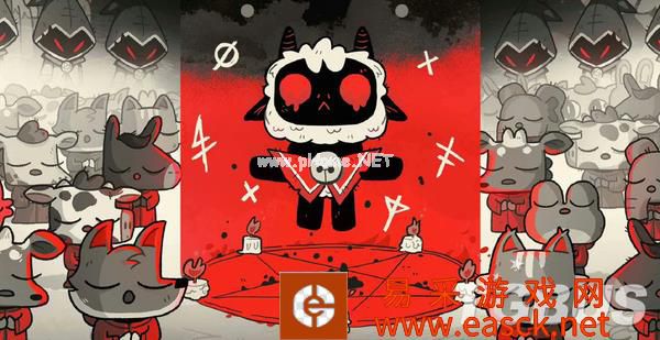 FAMI通新一期游戏评分《黑道圣徒》36分白金殿堂