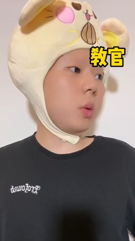 这个夏天会出现很多黑马，我说的对吧，哈哈哈